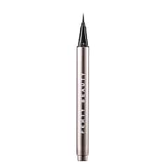Flyliner - Eyeliner, FENTY BEAUTY